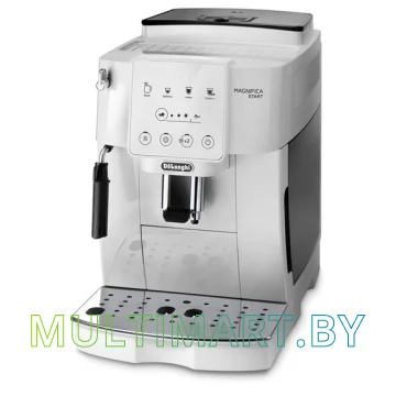 Кофемашина DeLonghi Magnifica Start ECAM 220.21 WW